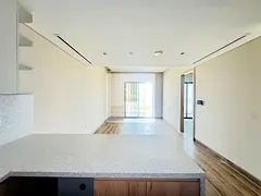 Stunning Views | Open Kitchen | Full Balcony | Pet Friendly