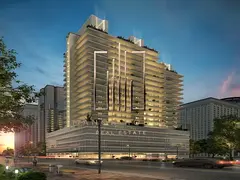 Spacious | Mid Floor | Genuine Resale