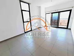 NEW ADDITION | 3BHK | BIG APARTMENT| BALCONY | AL MAMSHA
