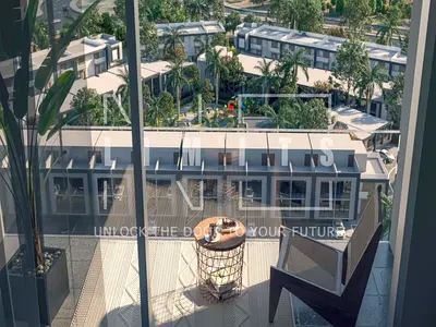 High ROI Potential | 40% Off Discount | 1% Monthly Payment Plan