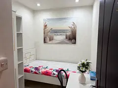 Room for Rent in Dubai Al Nahda 2.