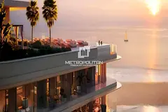 Furnished Unit | Modern amenities | High ROI