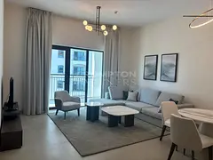 Actual Unit Photos | Golf Views | Prime Location