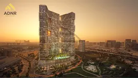 Family Hub | Minutes Away to International Schools | Premium Unit