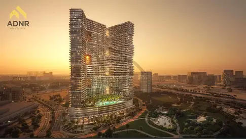 Family Hub | Minutes Away to International Schools | Premium Unit