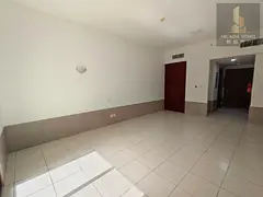 Studio Apartment | Masaar Residence | Balcony | Community View