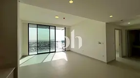 1BR | Vacant Now | Pool View | Lime Gardens