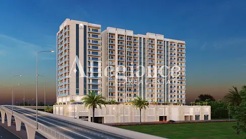 Fully Fitted | Family-Friendly | Prime Location
