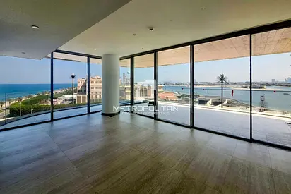 High Floor | All Options | Viewing Available