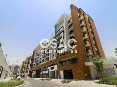 UNFURNISHED | VACANT | AFFORDABLE UNIT