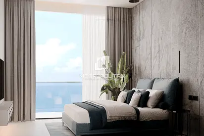 Fully Furnished Home With Italian Elegance