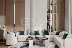 Handover 2027 | High Floor | Flexible Payment Plan