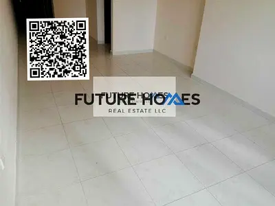 1 BHK at very affordable price with in Ajman