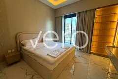 Upgraded Unit | Spacious | Ready To Move