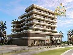 1% MONTHLY_MORTGAGE _WATER FRONT LIVING_NEAR METRO