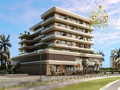 1% MONTHLY_MORTGAGE _WATER FRONT LIVING_NEAR METRO