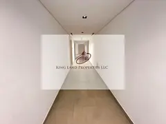 Fully Furnished 1BHK Apartment | 725 Sqft | Prime Living in Mamsha