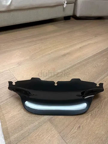 Brand new wave windshield windscreen compatible for 2014-2024 HarleyDavidson touring streetglide/ele