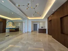 Palm Jumeirah | The 8 | Spacious | Bright