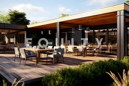 Shell and Core or Fully Fitted | 10% ROI | Retail