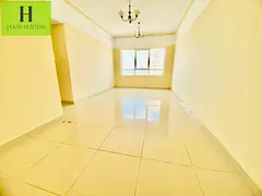 Hot offer | 3bhk | 2 master | with parking | cheque 6 | only 45k