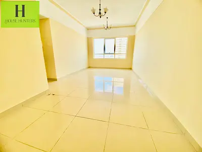 Hot offer | 3bhk | 2 master | with parking | cheque 6 | only 45k
