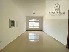 SPACIOUS 1 BHK FOR RENT IN JVC | GYM and POOL ACCESS