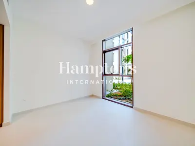 Brand New Read to Move In | Keys on Hand