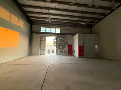 Brand New -Good location- 10kva -9meter Height-Good For All Activities
