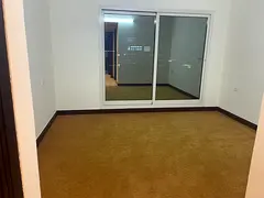 ROOM AVAILABLE NEAR DEIRA CITY CENTER