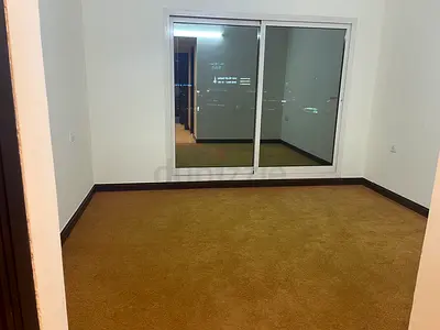 ROOM AVAILABLE NEAR DEIRA CITY CENTER