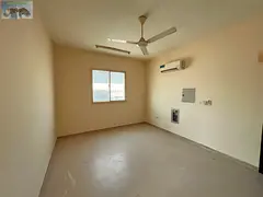 apartment with a living room in Al Rawdha 3, Ajman, located in a strategic spot