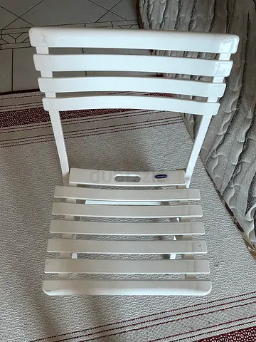 ابوظبي-شارع مرور-بجانب لابيل شوكلت