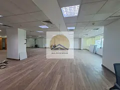 2960 Sqft Chiller free Office With 296k Rent