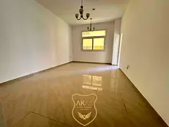 Family-Friendly 2 BHK | Balcony | Spacious Rooms | Al Mahatta Sharjah