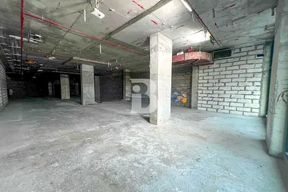 Brand New|Road Facing|Gas available|JVC