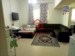 STIO FOR RENT | PRIME LOCATION | READY TO MOVE