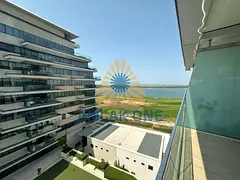 Beautiful View| Spacious Layout| Ready To Move In