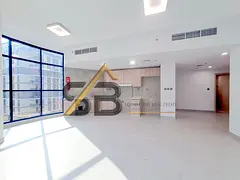 13 Month Contract Brand New 2/BR Apartment | Ready To Move | 95k