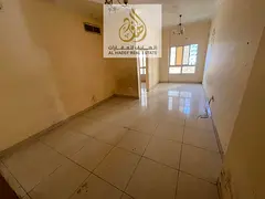 ✨ One-bedroom apartment for annual rent in Al Nuaimiya 1 – Prime location ✨🏢 A fantastic op