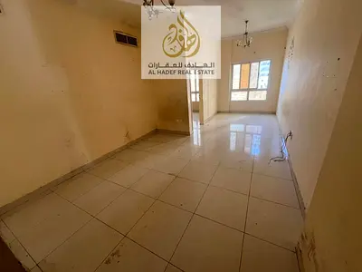 ✨ شقة غرفة وصالة للإيجار السنوي في النعيمية 1 – موقع مميز ✨🏢  فرصة رائعة للسكن في موقع حيوي جداً 👌، شقة غرفة وصالة مقابل أبراج النعيمية، قريبة جداً