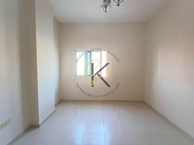 Lavish 1 BHK full of family building Neat and clean room for contact Babar