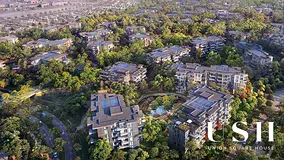 2 BR+M | Modern Living in Natura| | Premium Amenities