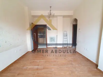 1bhk Apartment Available for Family In School Area