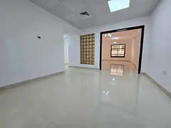 Fitted 2BR Office Close To Metro Prime Location