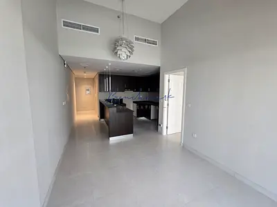 Brand New Unfurnished | Balcony | Prime Location