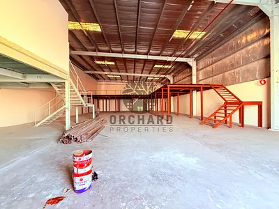Good location _9meter Height-Good for All activities-road facing
