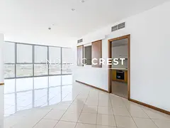 Ready To Move | Airport View | Multiple Cheques