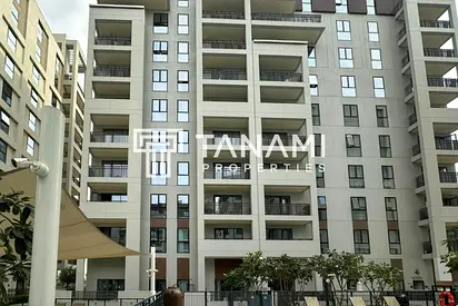 Fully Furnished | Bright & Spacious | Vacant