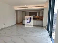 Brand new | Pool view | Maid's Room